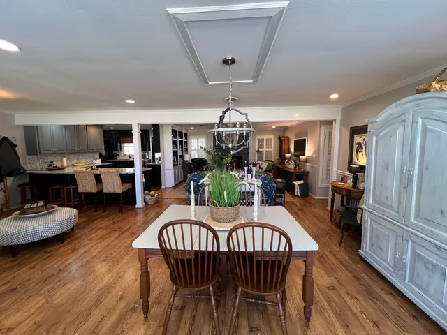 $359,900 | 47 Buena Vista Avenue, Warrenton, GA 30828