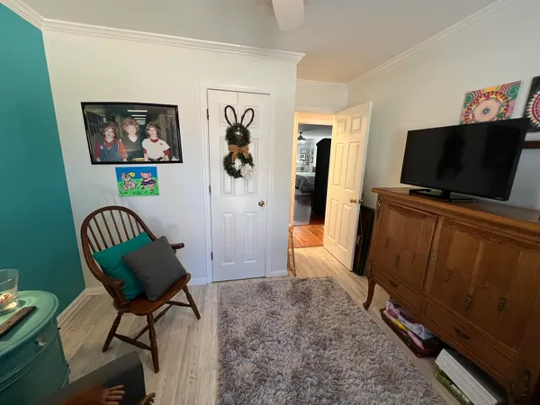 $359,900 | 47 Buena Vista Avenue, Warrenton, GA 30828