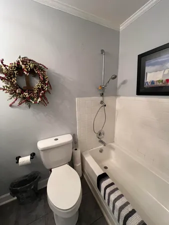 $359,900 | 47 Buena Vista Avenue, Warrenton, GA 30828