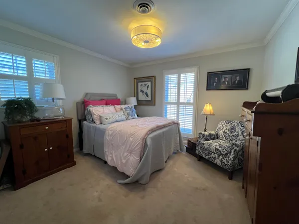 $359,900 | 47 Buena Vista Avenue, Warrenton, GA 30828