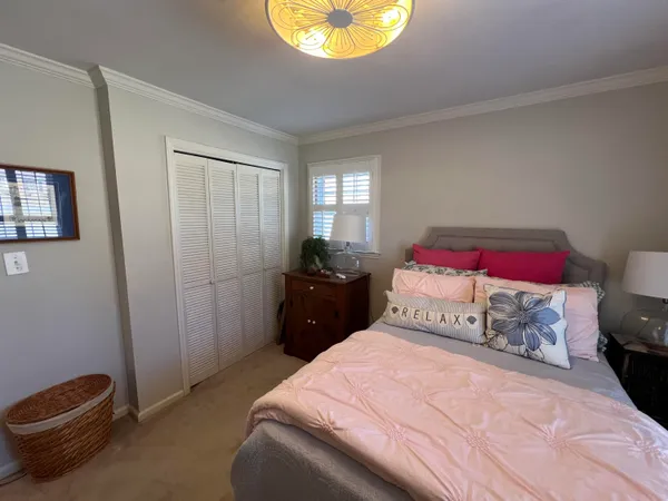 $359,900 | 47 Buena Vista Avenue, Warrenton, GA 30828