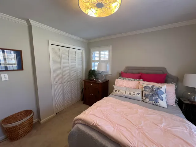 $359,900 | 47 Buena Vista Avenue, Warrenton, GA 30828