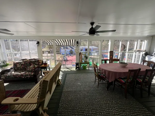 $359,900 | 47 Buena Vista Avenue, Warrenton, GA 30828