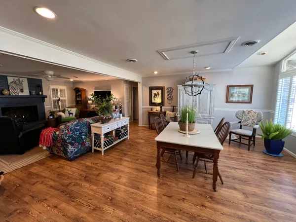 $359,900 | 47 Buena Vista Avenue, Warrenton, GA 30828