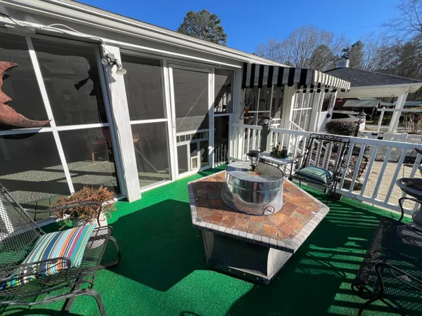 $359,900 | 47 Buena Vista Avenue, Warrenton, GA 30828