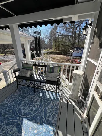$359,900 | 47 Buena Vista Avenue, Warrenton, GA 30828