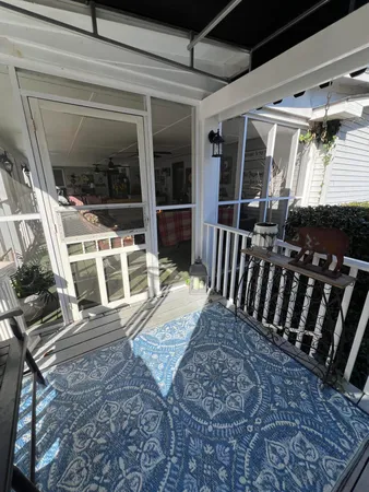 $359,900 | 47 Buena Vista Avenue, Warrenton, GA 30828