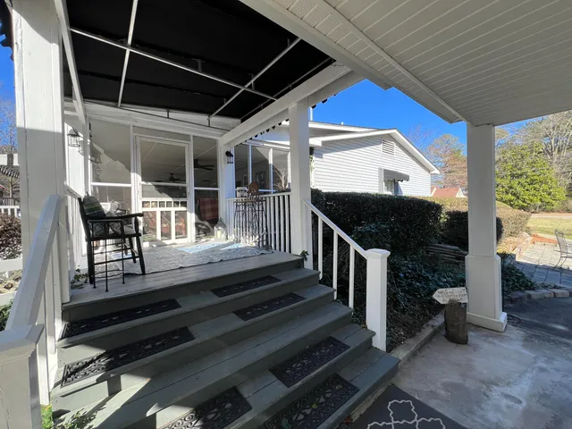 $359,900 | 47 Buena Vista Avenue, Warrenton, GA 30828