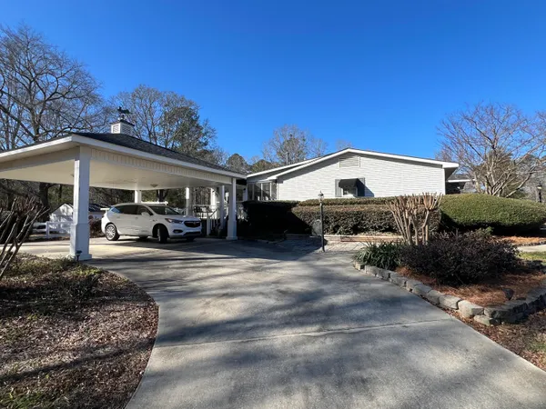 $359,900 | 47 Buena Vista Avenue, Warrenton, GA 30828