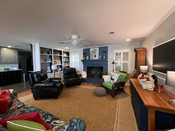 $359,900 | 47 Buena Vista Avenue, Warrenton, GA 30828