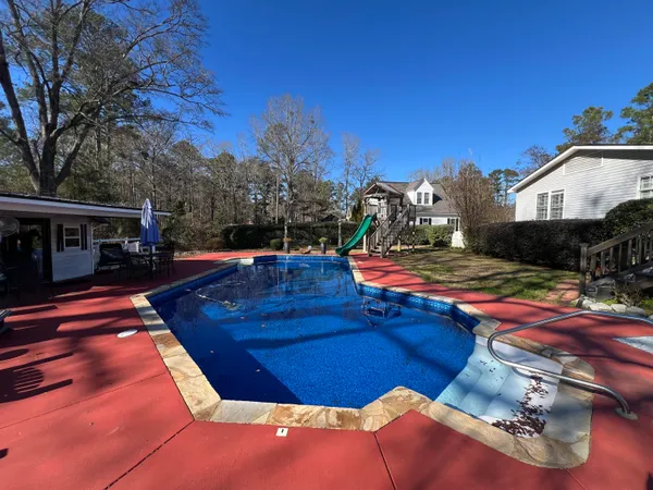 $359,900 | 47 Buena Vista Avenue, Warrenton, GA 30828
