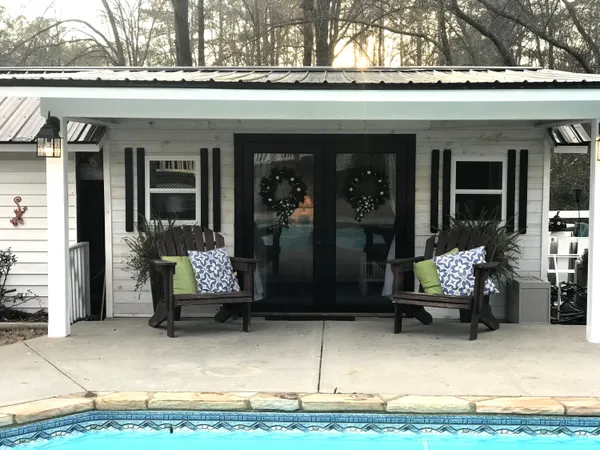 $359,900 | 47 Buena Vista Avenue, Warrenton, GA 30828