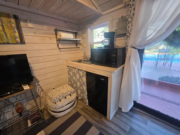 $359,900 | 47 Buena Vista Avenue, Warrenton, GA 30828