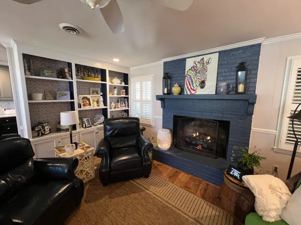 $359,900 | 47 Buena Vista Avenue, Warrenton, GA 30828