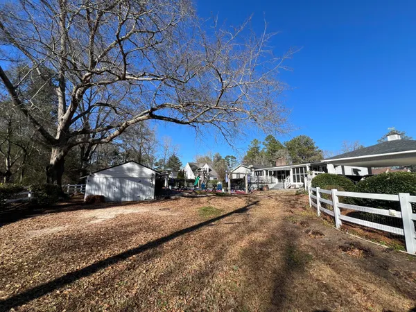 $359,900 | 47 Buena Vista Avenue, Warrenton, GA 30828