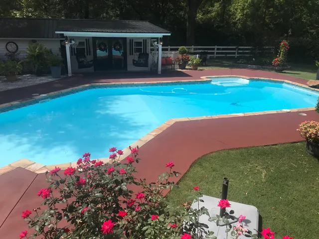 $359,900 | 47 Buena Vista Avenue, Warrenton, GA 30828