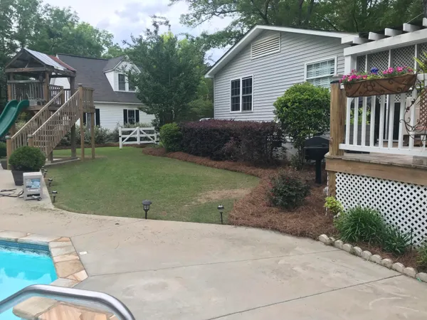 $359,900 | 47 Buena Vista Avenue, Warrenton, GA 30828
