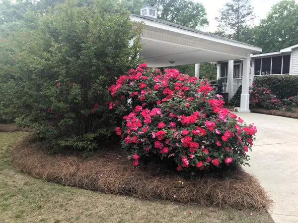 $359,900 | 47 Buena Vista Avenue, Warrenton, GA 30828