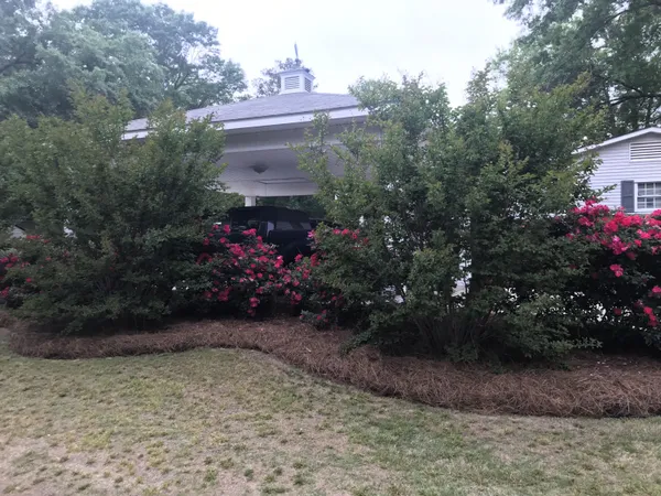 $359,900 | 47 Buena Vista Avenue, Warrenton, GA 30828