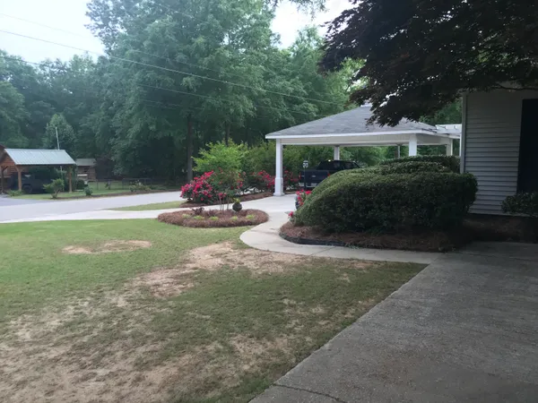 $359,900 | 47 Buena Vista Avenue, Warrenton, GA 30828