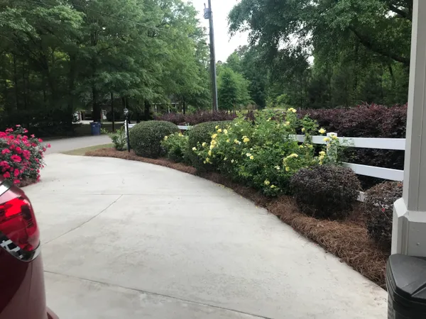 $359,900 | 47 Buena Vista Avenue, Warrenton, GA 30828