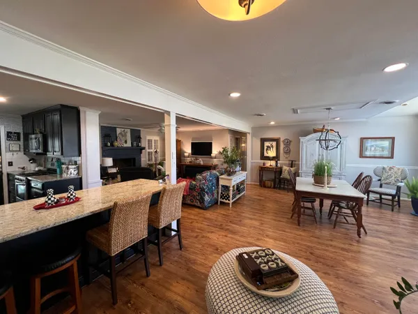 $359,900 | 47 Buena Vista Avenue, Warrenton, GA 30828