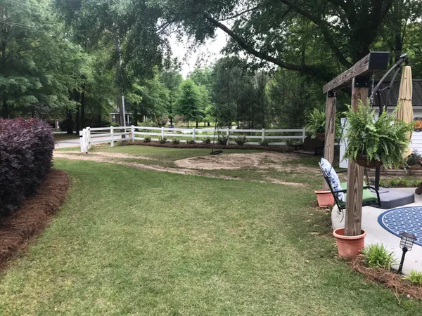 $359,900 | 47 Buena Vista Avenue, Warrenton, GA 30828