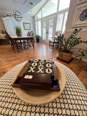 $359,900 | 47 Buena Vista Avenue, Warrenton, GA 30828