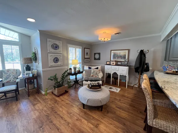 $359,900 | 47 Buena Vista Avenue, Warrenton, GA 30828