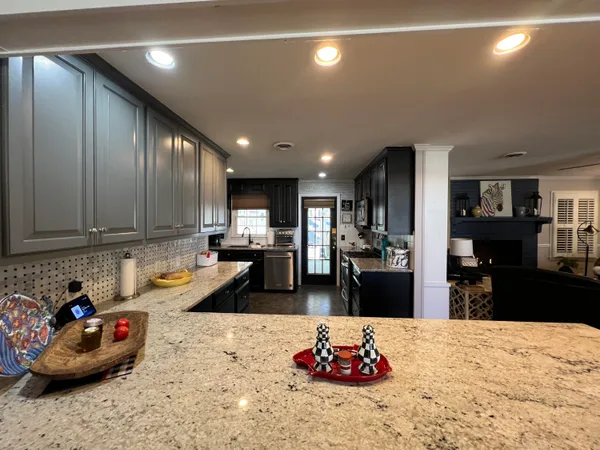 $359,900 | 47 Buena Vista Avenue, Warrenton, GA 30828