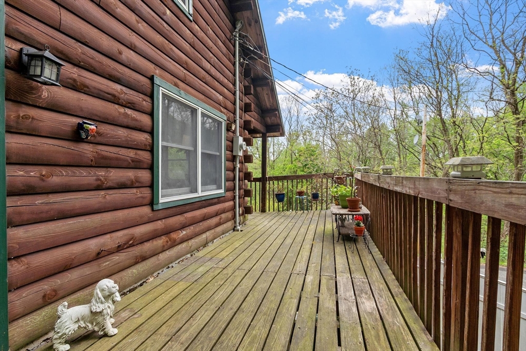 90 Appleton Circle Fitchburg, MA 01420 - Photo 24 of 30