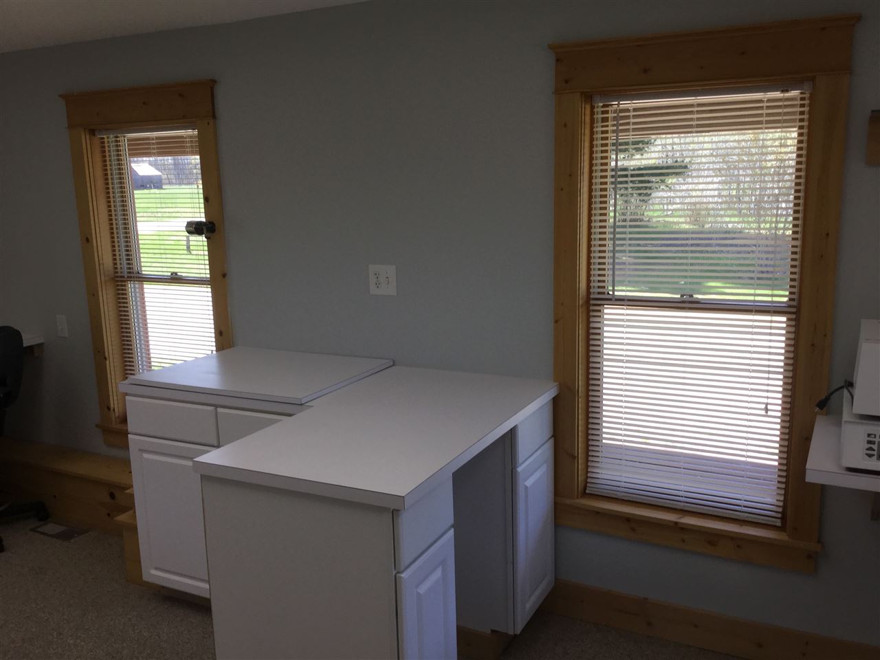 3775 Doerr Road Mancelona, MI 49659 - Photo 46 of 90 1827363-46.JPG