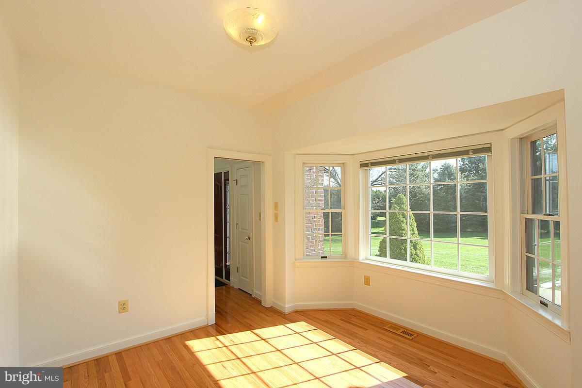 3090 Pfefferkorn Road West Friendship, MD 21794 - Photo 4 of 30 Interior (General)
