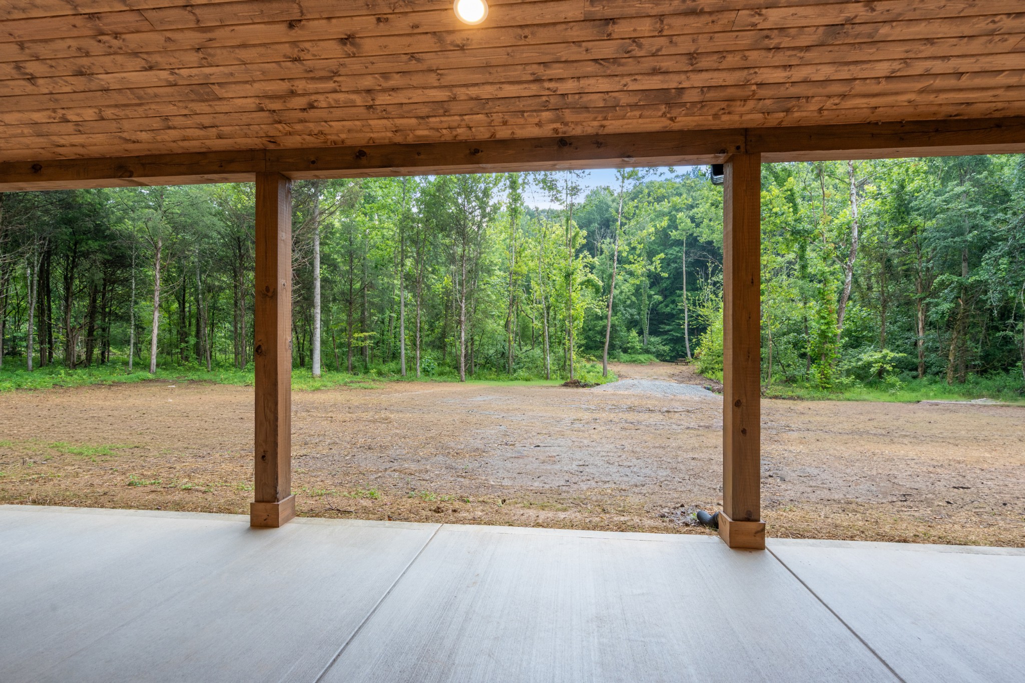 903 Furnace Hollow Road Dickson, TN 37055 - Photo 59 of 65 Gallery Image 59