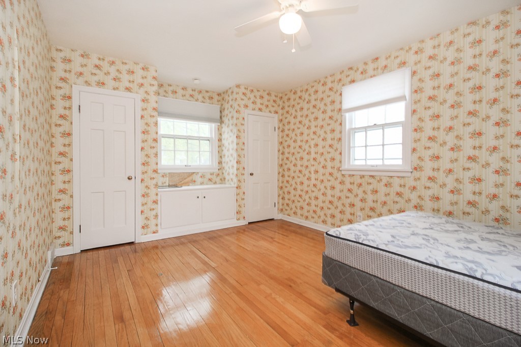 2572 Ashurst Road University Heights, OH 44118 - Photo 14 of 26