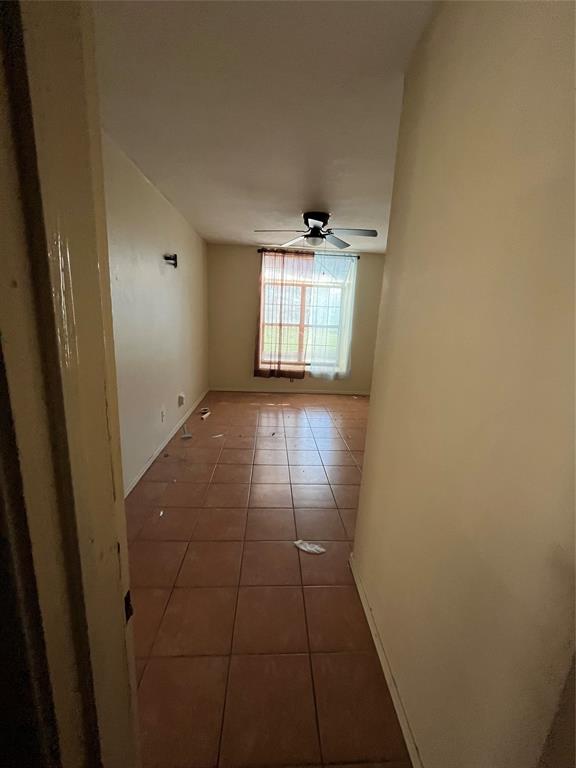 4460 Chaha Road, Unit 205 Garland, TX 75043 - Photo 20 of 30