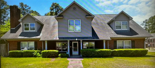 $609,999 | 4197 Ferncreek Drive, Fayetteville, NC 28314