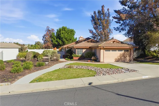 $575,000 | 31052 Calle Aragon, Temecula, CA 92592