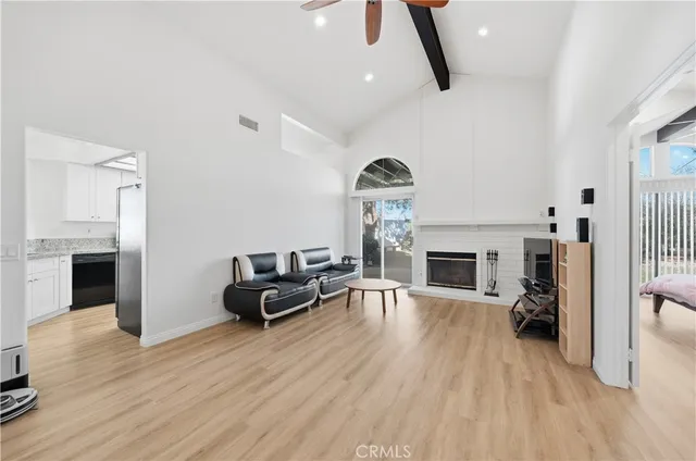 $575,000 | 31052 Calle Aragon, Temecula, CA 92592