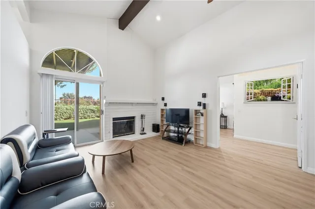 $575,000 | 31052 Calle Aragon, Temecula, CA 92592