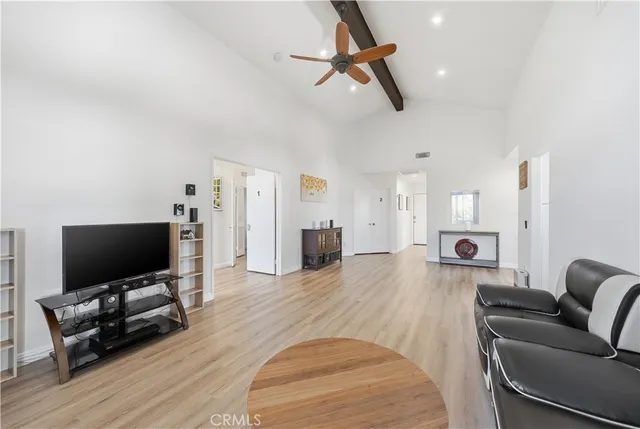 $575,000 | 31052 Calle Aragon, Temecula, CA 92592