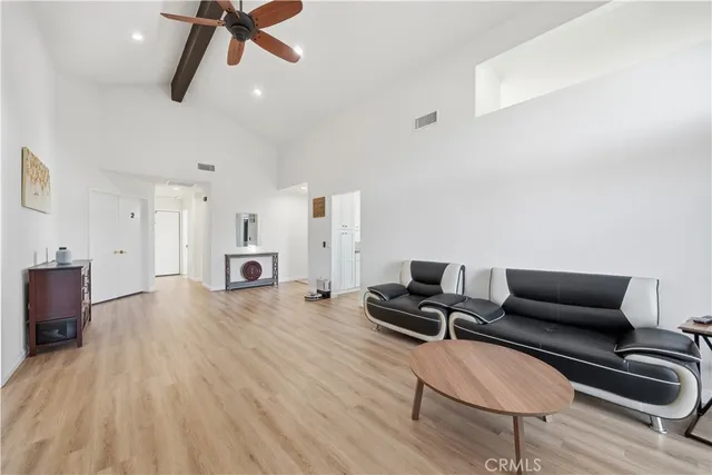 $575,000 | 31052 Calle Aragon, Temecula, CA 92592