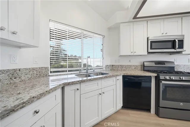 $575,000 | 31052 Calle Aragon, Temecula, CA 92592