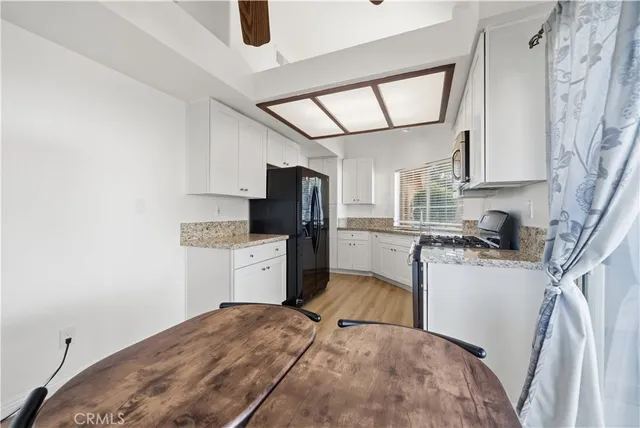 $575,000 | 31052 Calle Aragon, Temecula, CA 92592