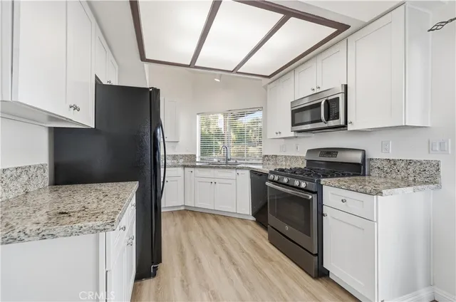 $575,000 | 31052 Calle Aragon, Temecula, CA 92592