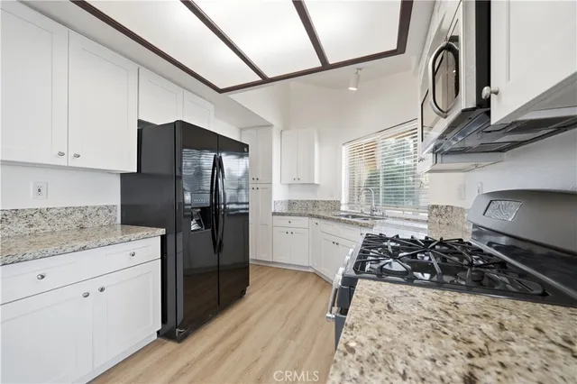 $575,000 | 31052 Calle Aragon, Temecula, CA 92592