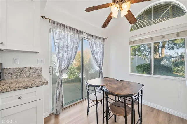 $575,000 | 31052 Calle Aragon, Temecula, CA 92592