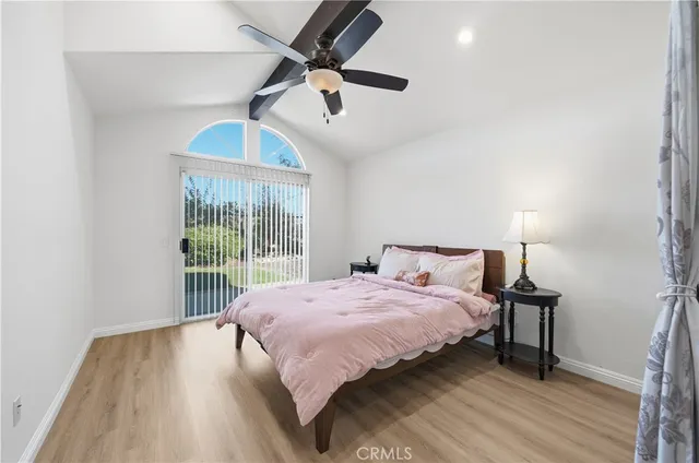 $575,000 | 31052 Calle Aragon, Temecula, CA 92592