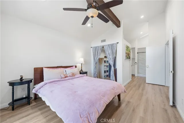 $575,000 | 31052 Calle Aragon, Temecula, CA 92592