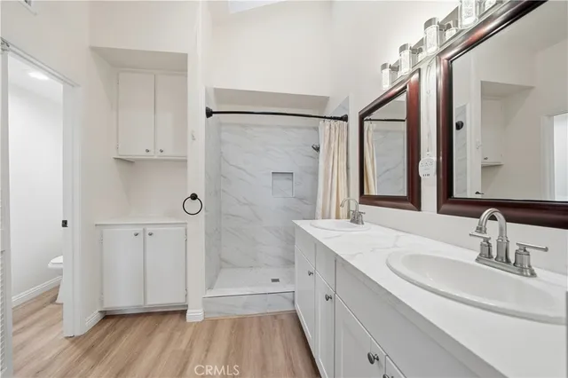 $575,000 | 31052 Calle Aragon, Temecula, CA 92592